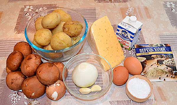 kartofelnaja_zapekanka_s_gribami_i_syrom_1