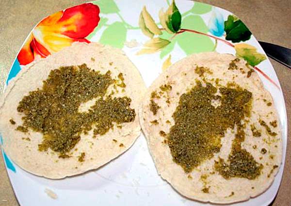 pita_s_gribami_i_pesto_4