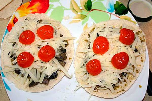 pita_s_gribami_i_pesto_6