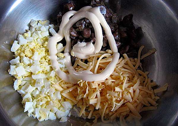 salat_s_gribami_8