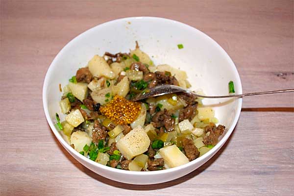 salat_s_veshenkami_6
