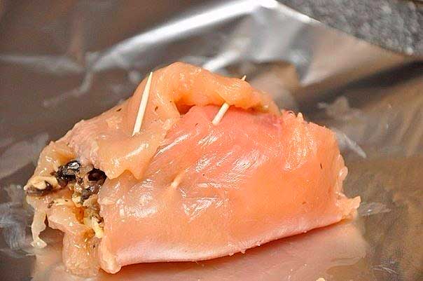 recept_1-6