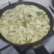 foto5