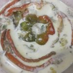 4-sverhu-ovoshej-omlet