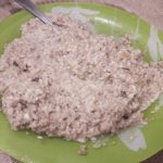 gotovij-farsh