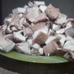 veshenka-dlja-piroga