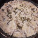 eringi-v-slivochnom-souse