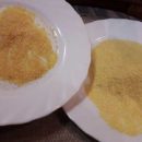 kukuruznaja-krupa-dlja-banusha