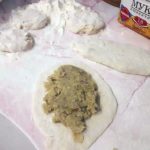 lepim-pirozki