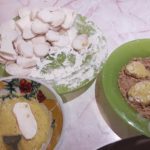 eringi-v-kljare