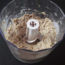 farsh-is-veshenki